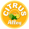 Citrus Alley